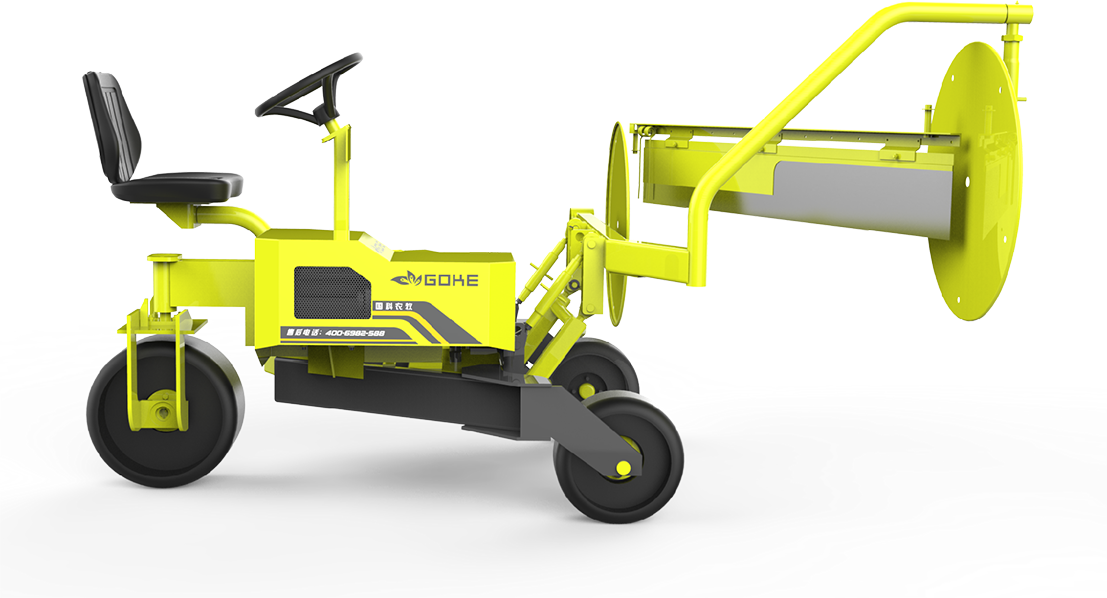 Coating design，product design，Appearance design，