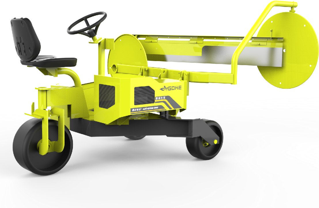 Coating design，product design，Appearance design，