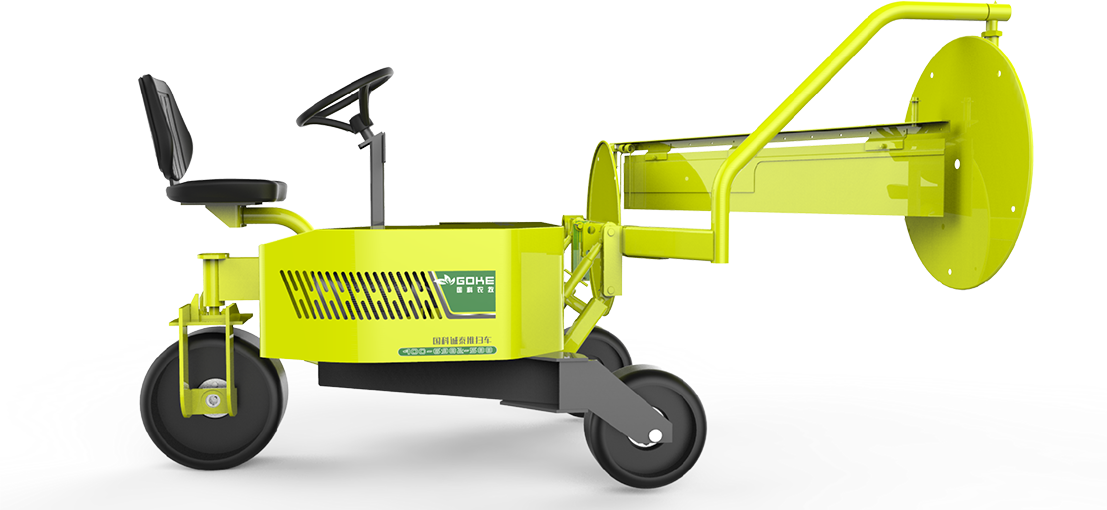 Coating design，product design，Appearance design，