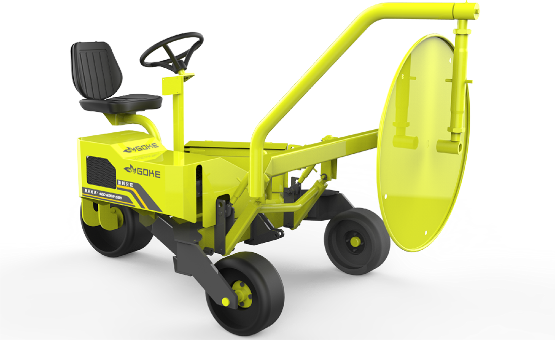 Coating design，product design，Appearance design，