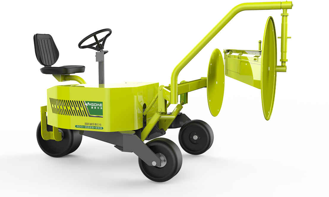 Coating design，product design，Appearance design，