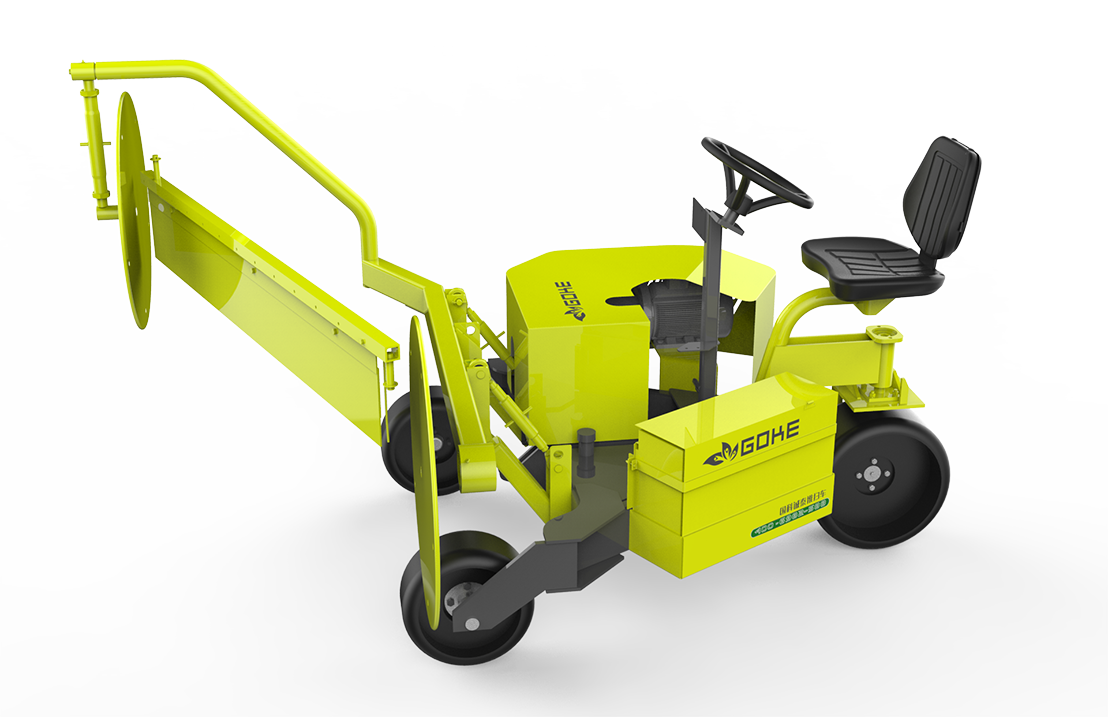 Coating design，product design，Appearance design，