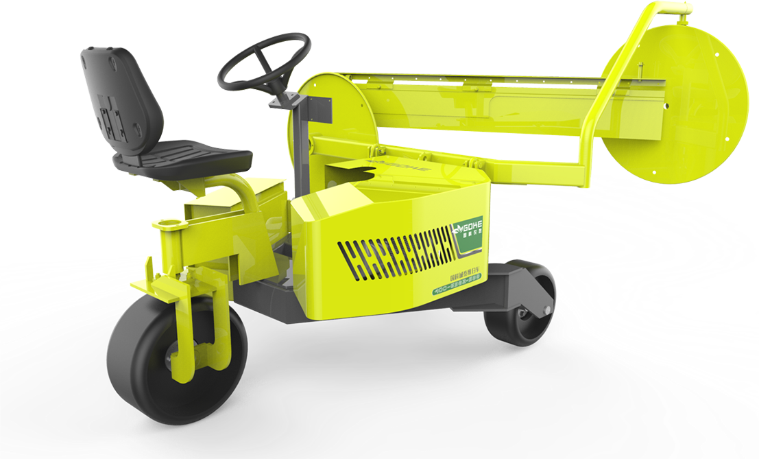 Coating design，product design，Appearance design，