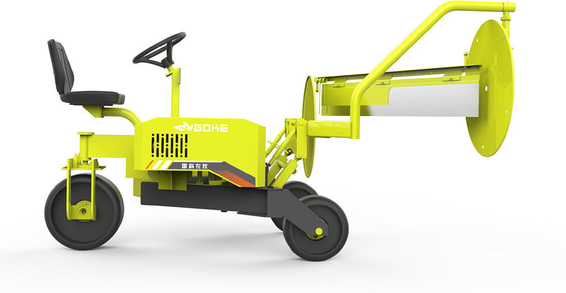 Coating design，product design，Appearance design，