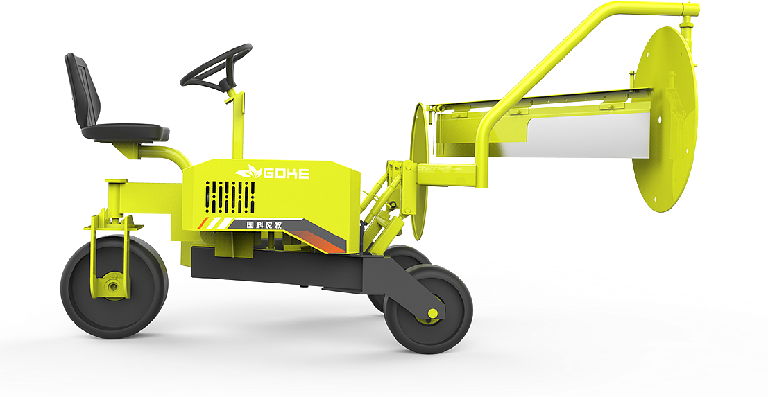 Coating design，product design，Appearance design，