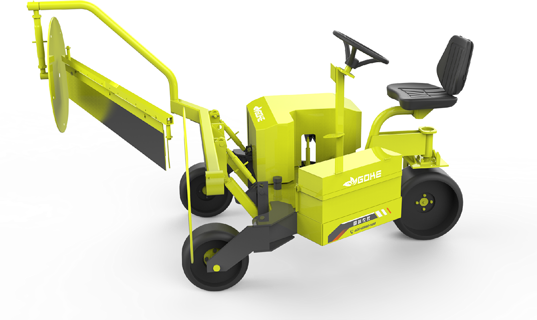 Coating design，product design，Appearance design，