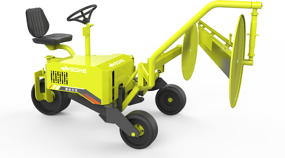 Coating design，product design，Appearance design，