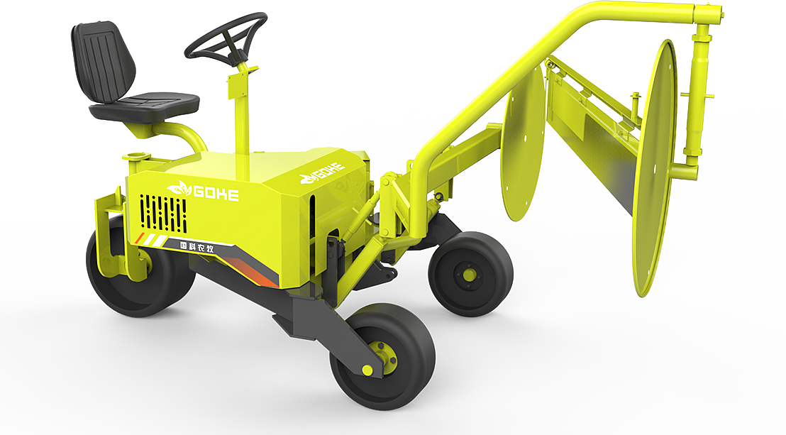 Coating design，product design，Appearance design，