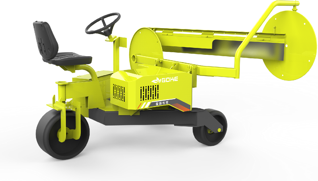 Coating design，product design，Appearance design，