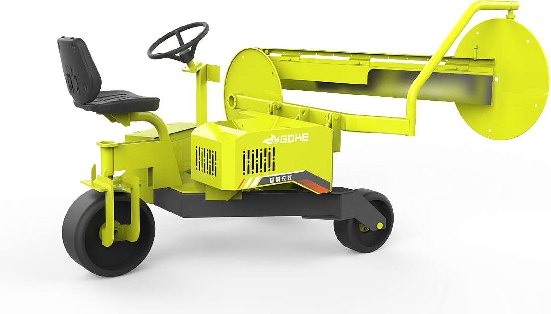 Coating design，product design，Appearance design，