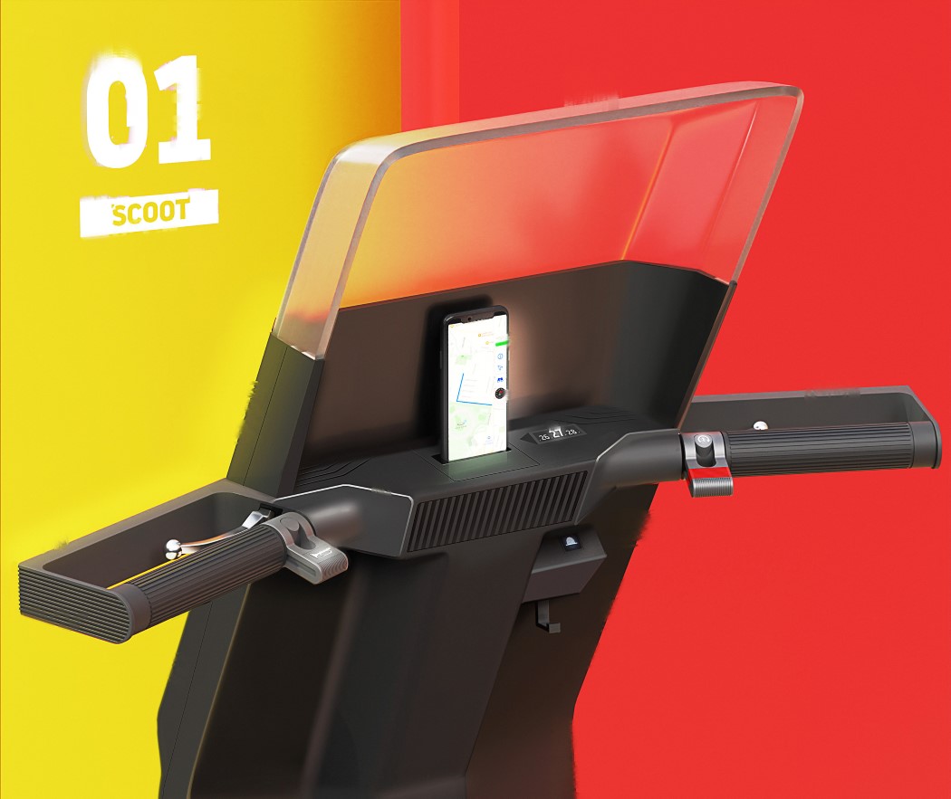 Electric vehicle，Heat insulation box，food，