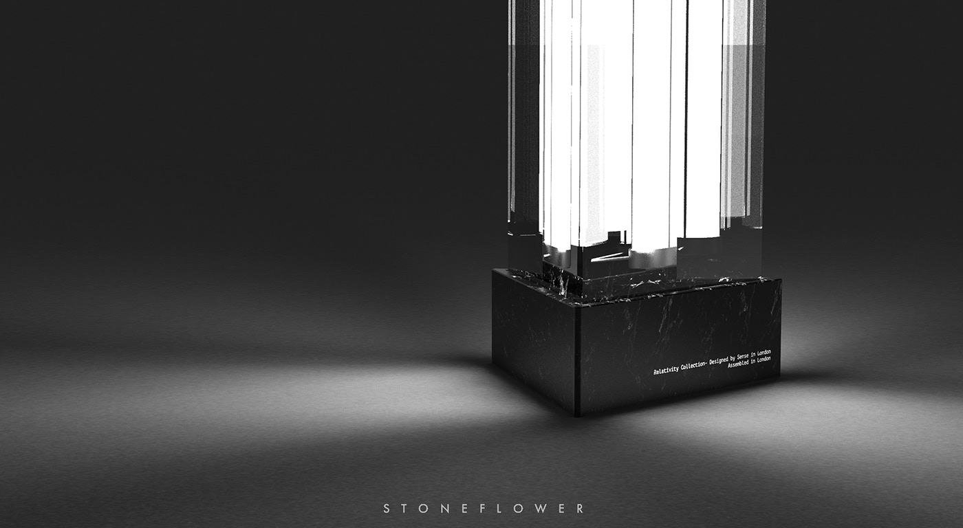 lamp，lamps and lanterns，relativity，