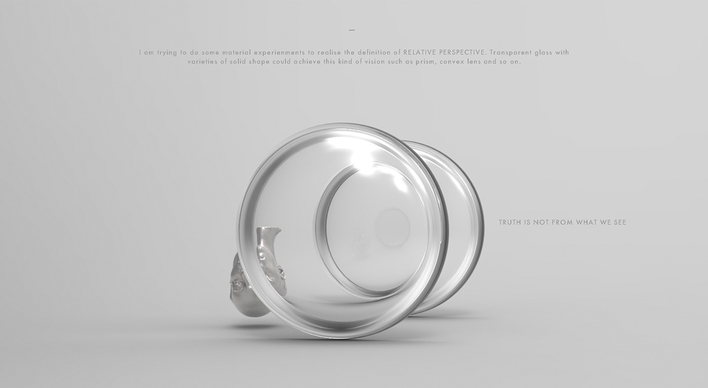 lamp，lamps and lanterns，relativity，