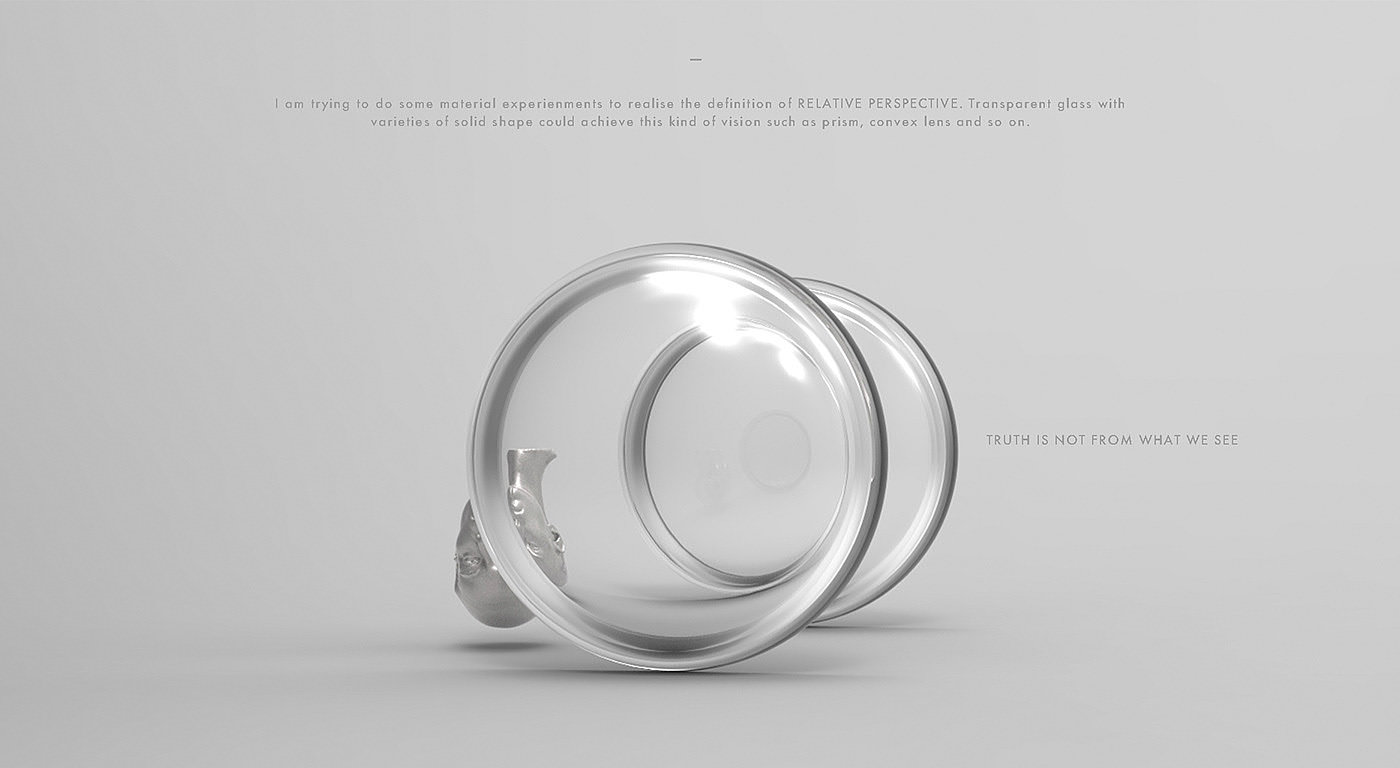 lamp，lamps and lanterns，relativity，