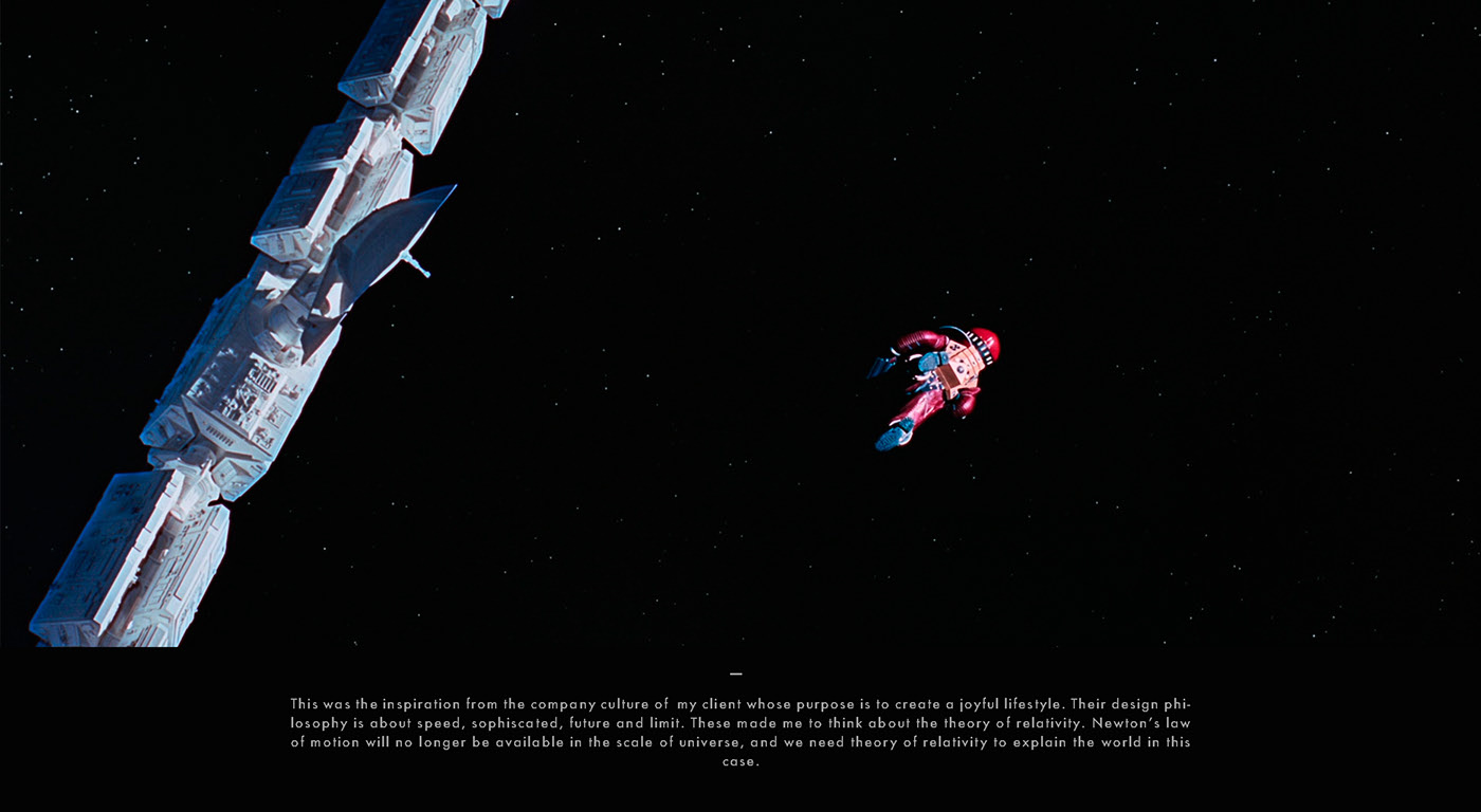 lamp，lamps and lanterns，relativity，