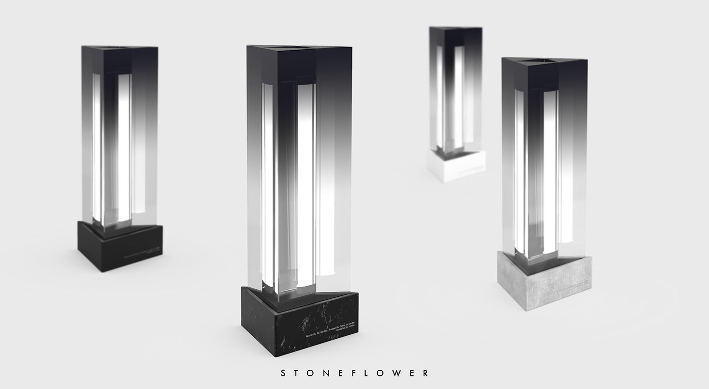 lamp，lamps and lanterns，relativity，