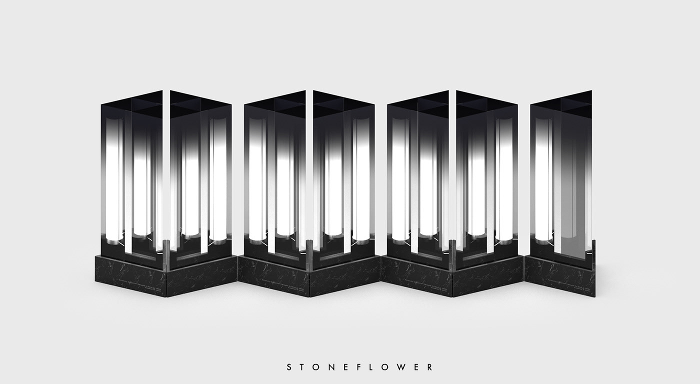 lamp，lamps and lanterns，relativity，