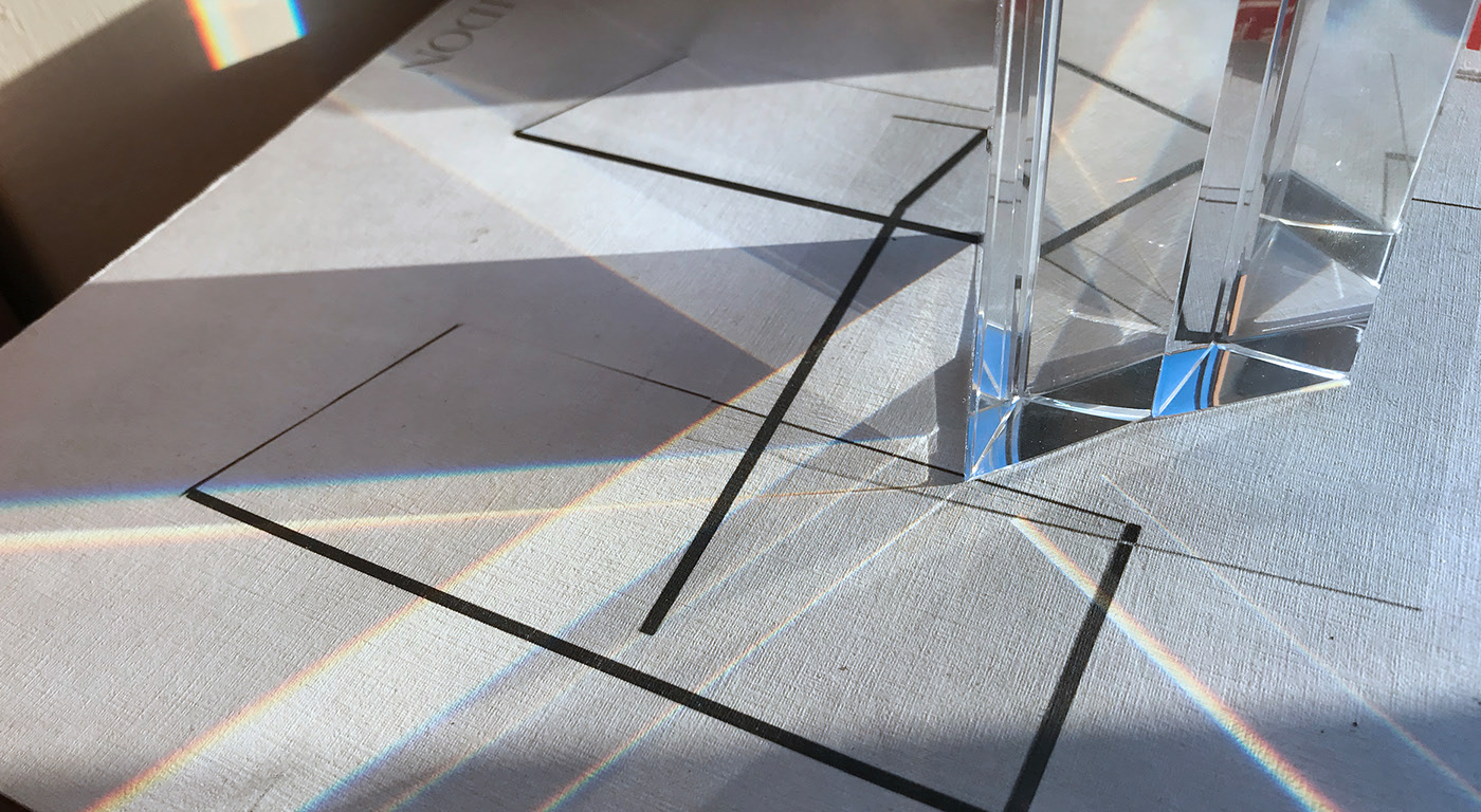 lamp，lamps and lanterns，relativity，