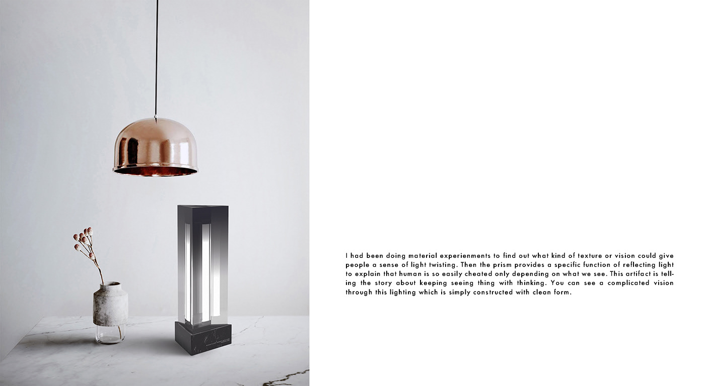 lamp，lamps and lanterns，relativity，