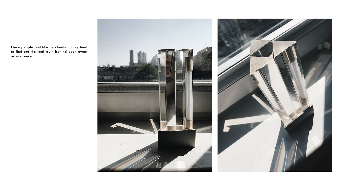 lamp，lamps and lanterns，relativity，