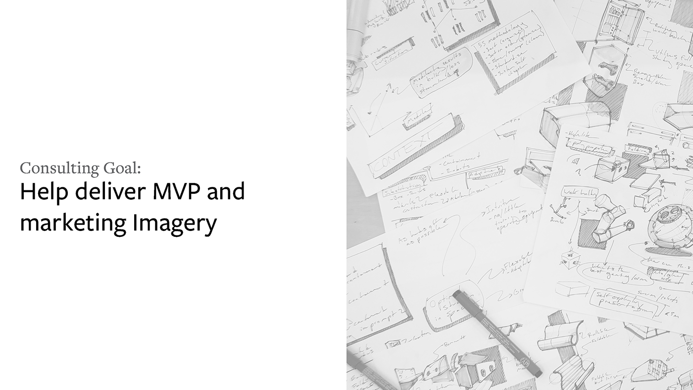 monitor，radar，laser，