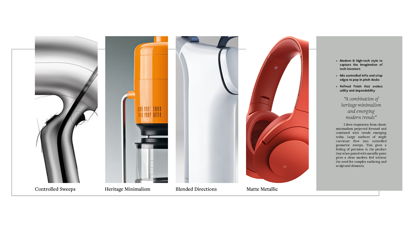 monitor，radar，laser，