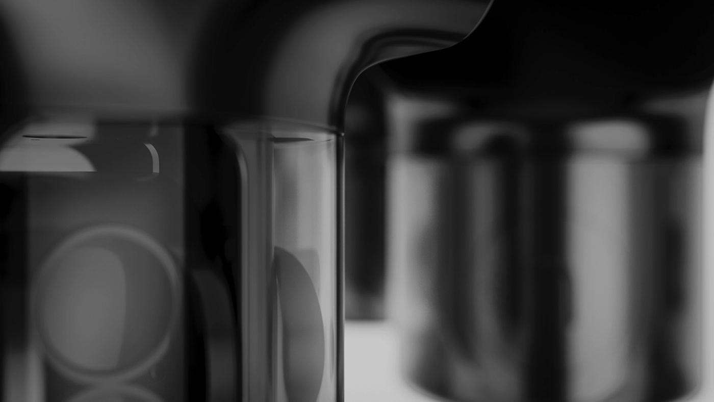 monitor，radar，laser，