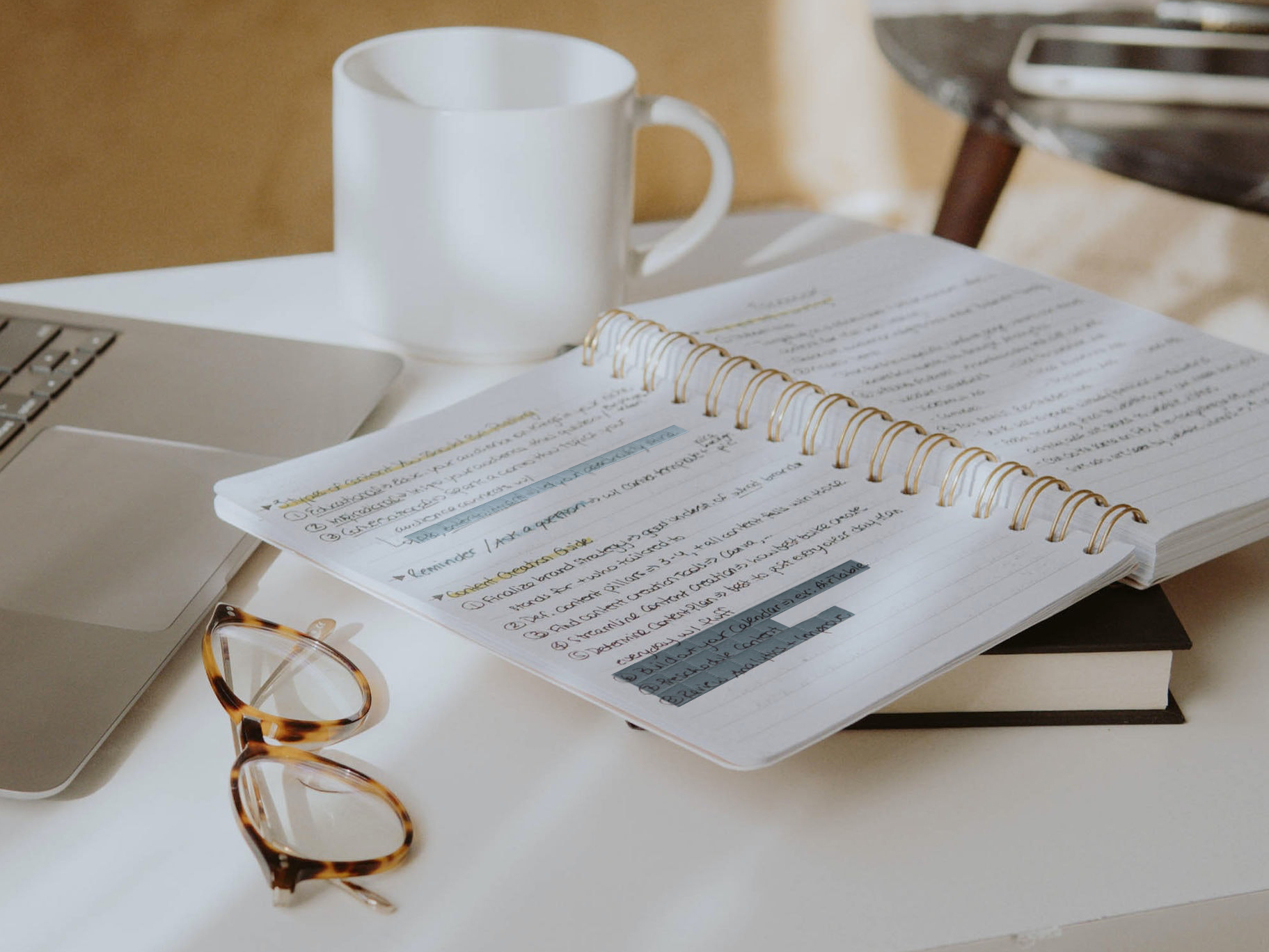 note，Creative stationery，