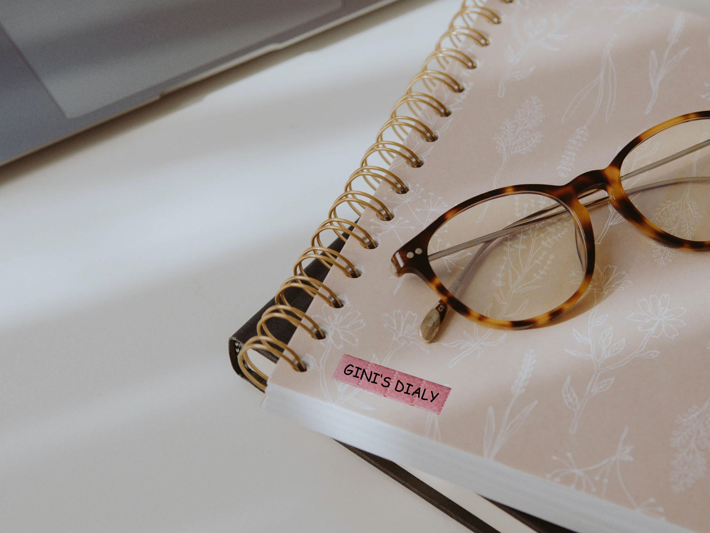 note，Creative stationery，