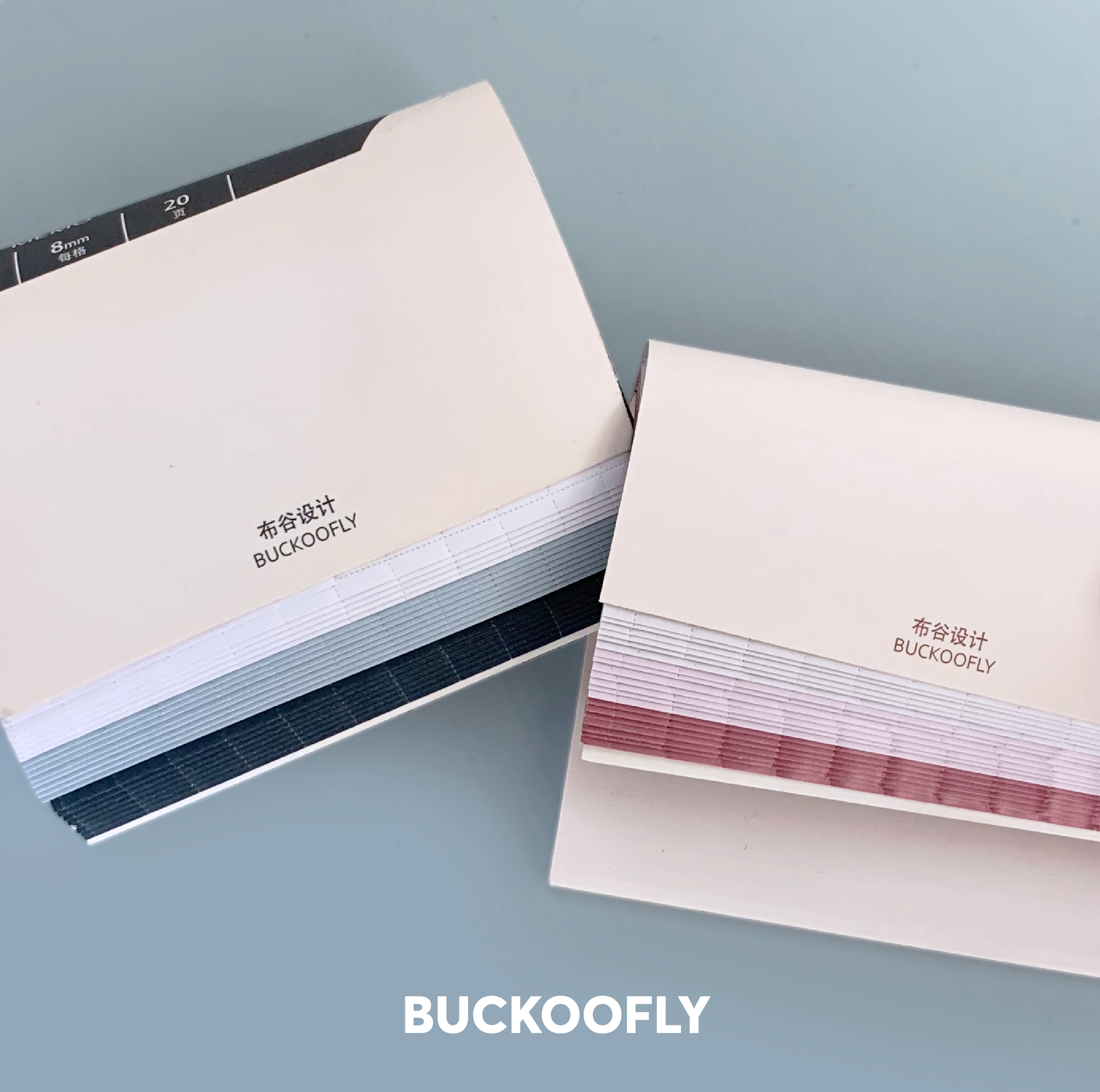 note，Creative stationery，