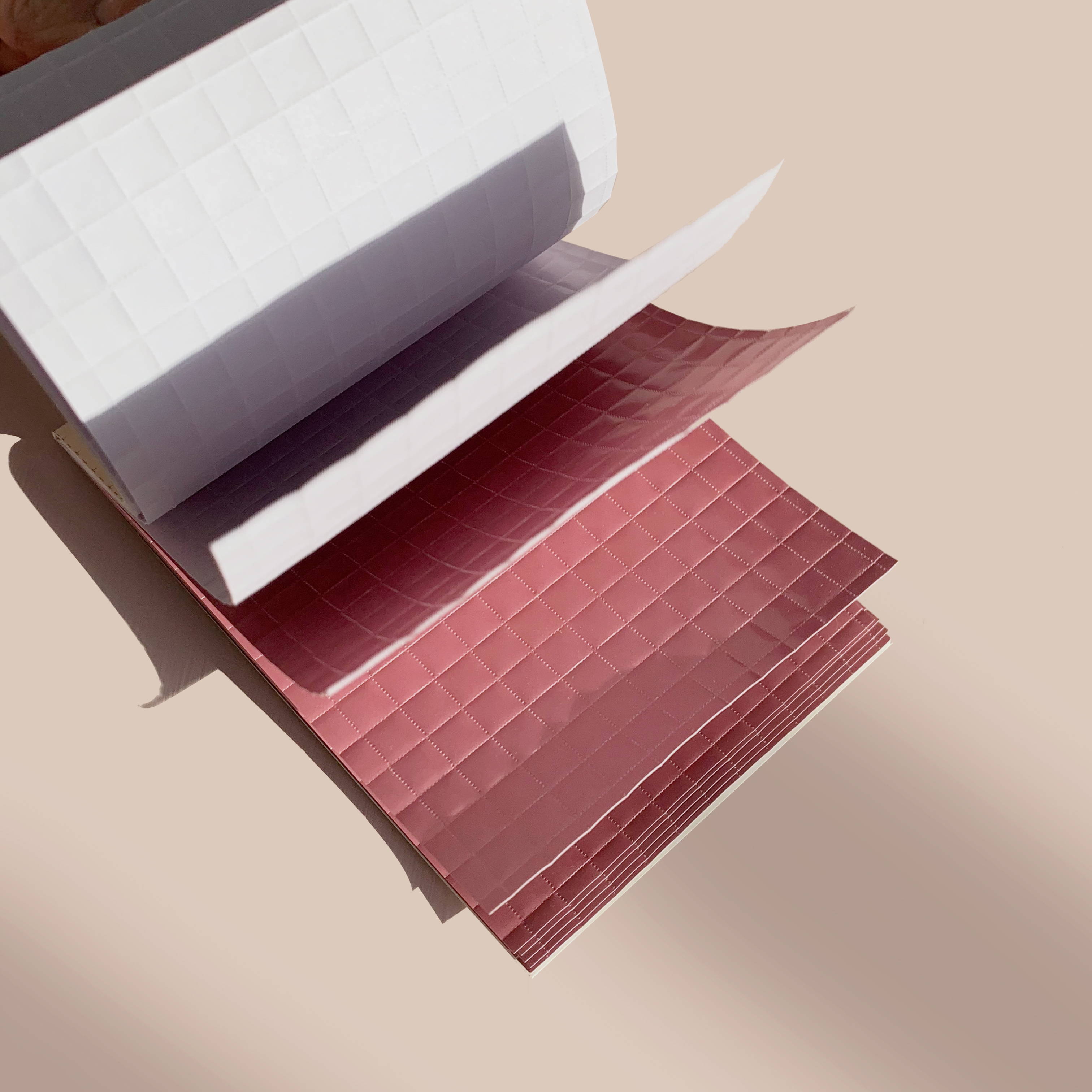 note，Creative stationery，