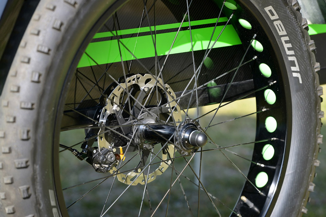 Bicycle，trailer，camping，Single，