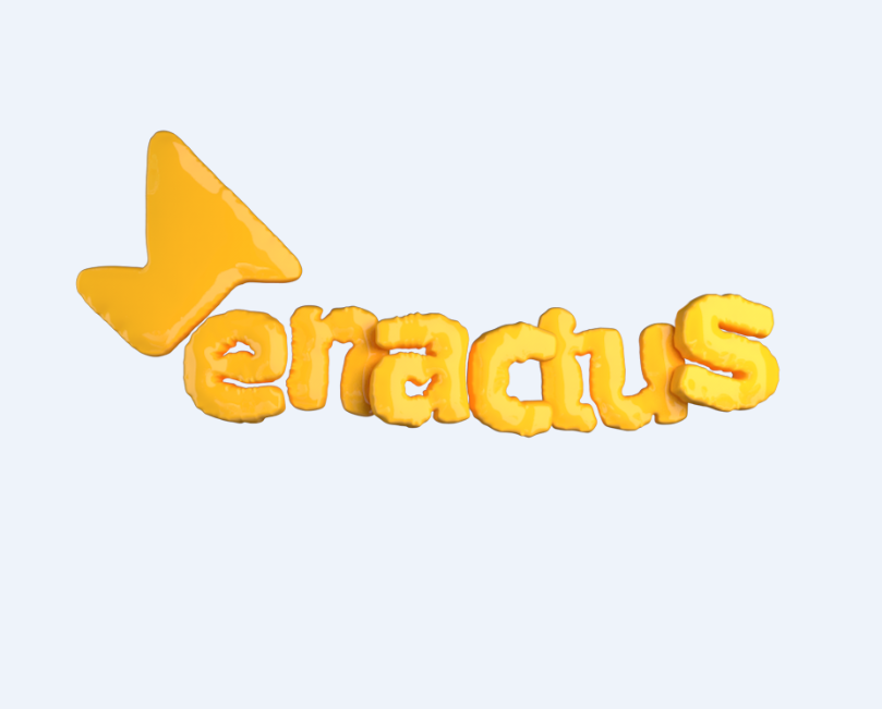 c4d，modeling，Visual design，