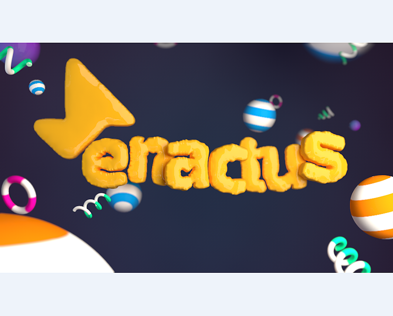 c4d，modeling，Visual design，