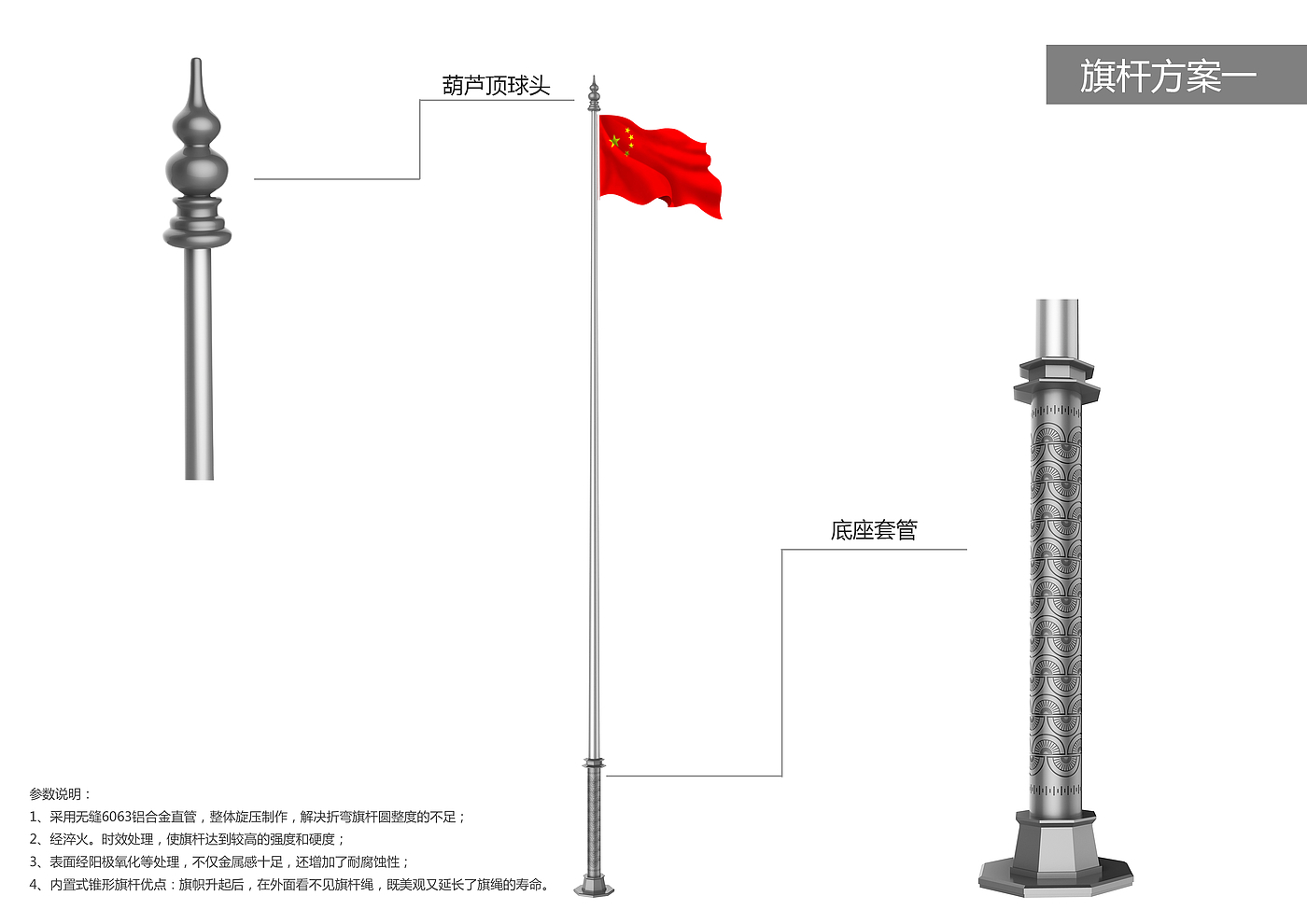 独山，文化定制，福禄，，