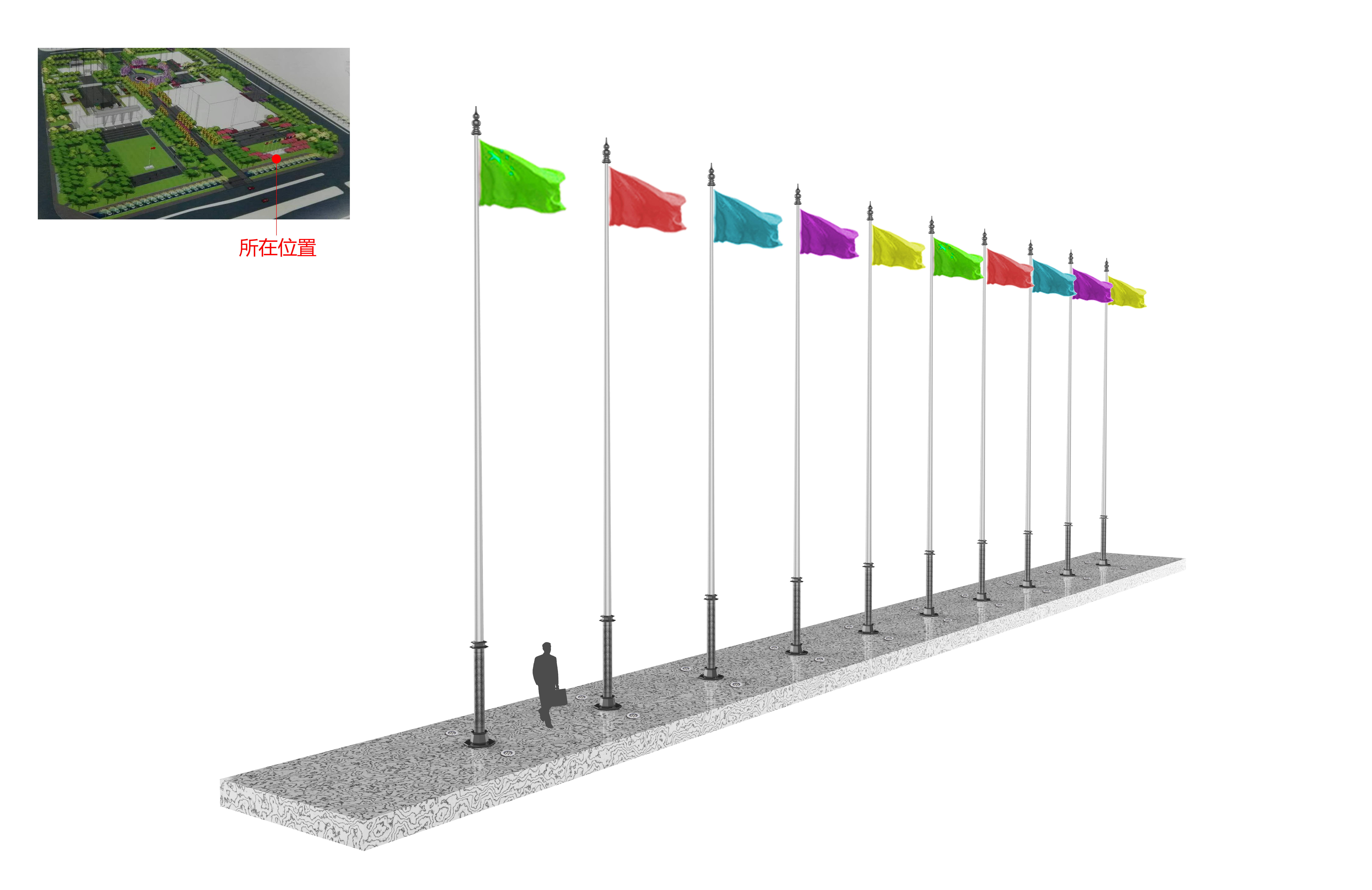 Dushan, cultural customization, ferro,，