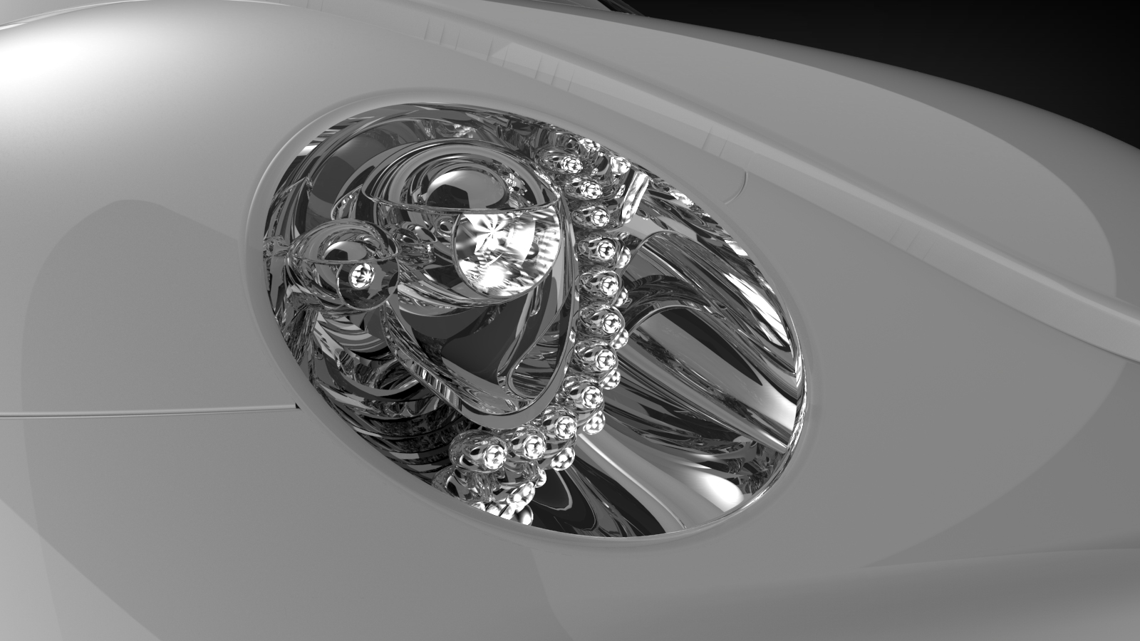 Alias，automobile，vehicle，modeling，