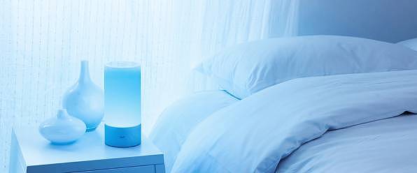Home Furnishing，Successful design competition，lamps and lanterns，