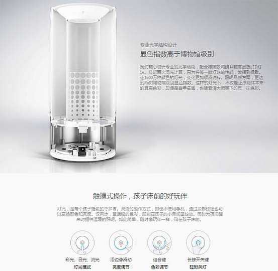 Home Furnishing，Successful design competition，lamps and lanterns，