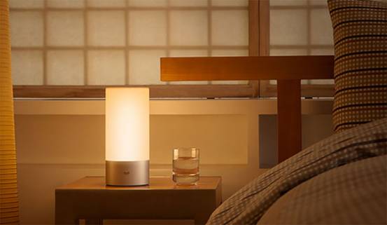 Home Furnishing，Successful design competition，lamps and lanterns，