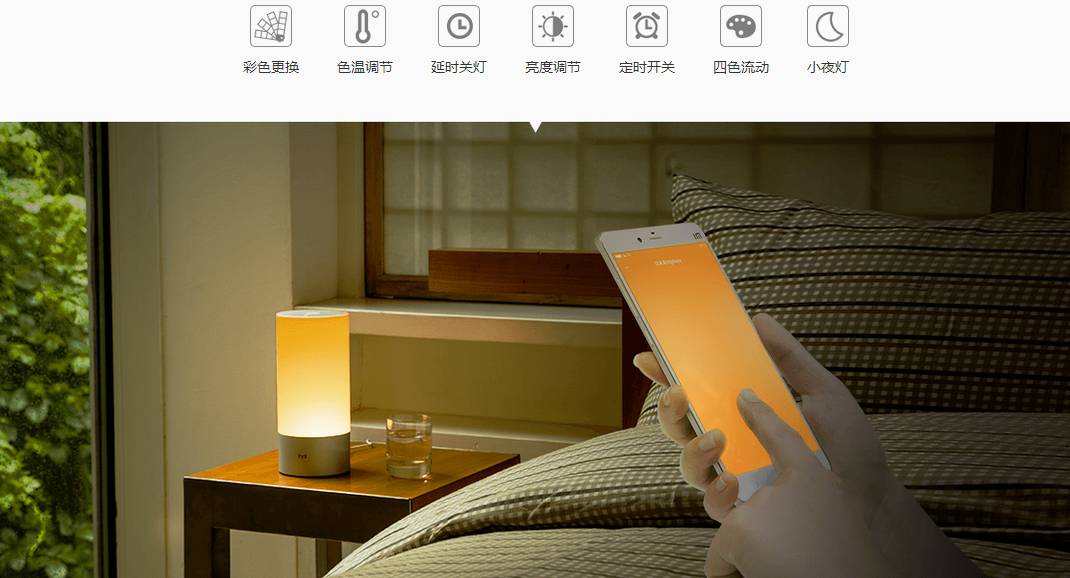 Home Furnishing，Successful design competition，lamps and lanterns，