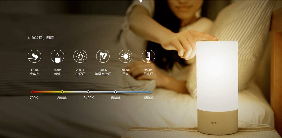 Home Furnishing，Successful design competition，lamps and lanterns，