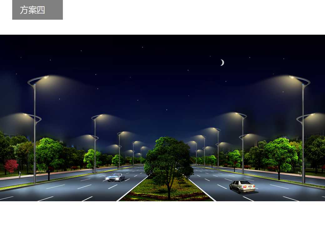 Bionic carp jump and become a family step by step，