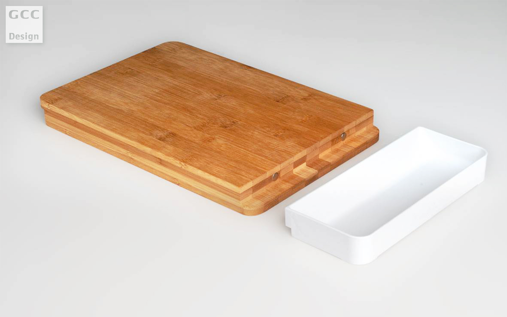 Vegetable board，magnet，Receive，Kitchen home，Original design，Red dot award，