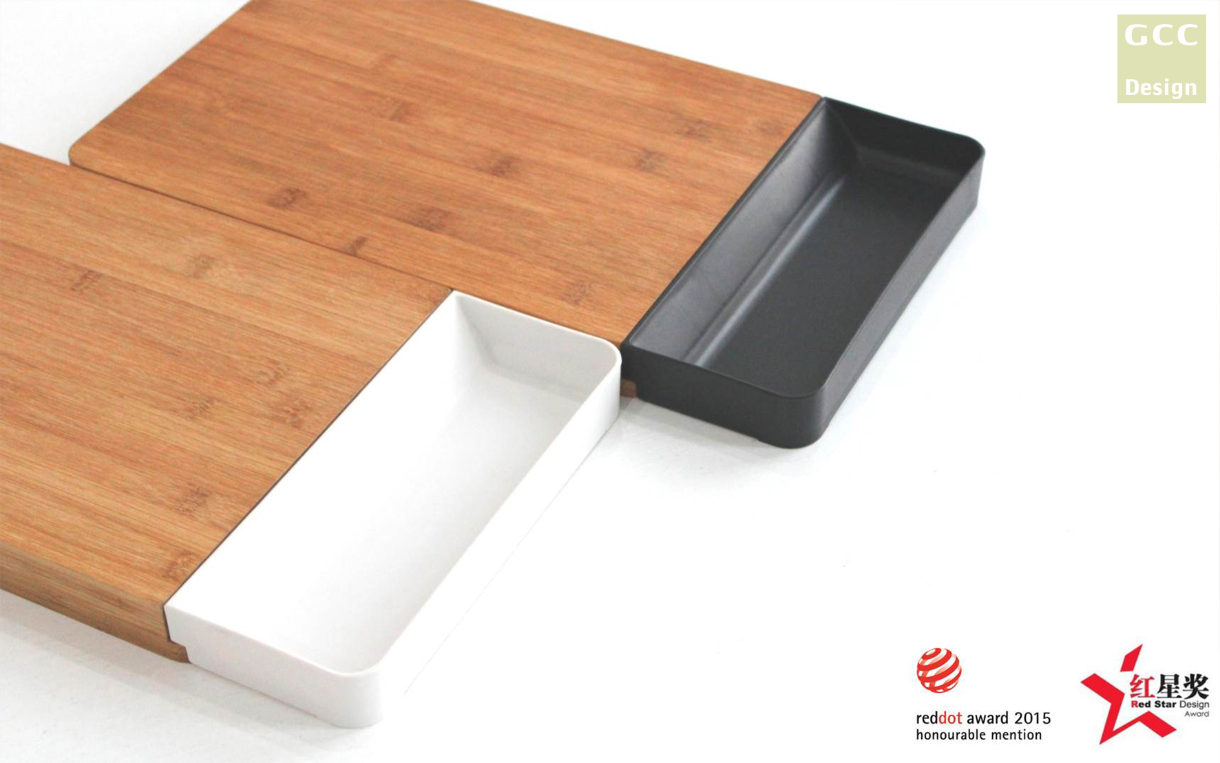 Vegetable board，magnet，Receive，Kitchen home，Original design，Red dot award，