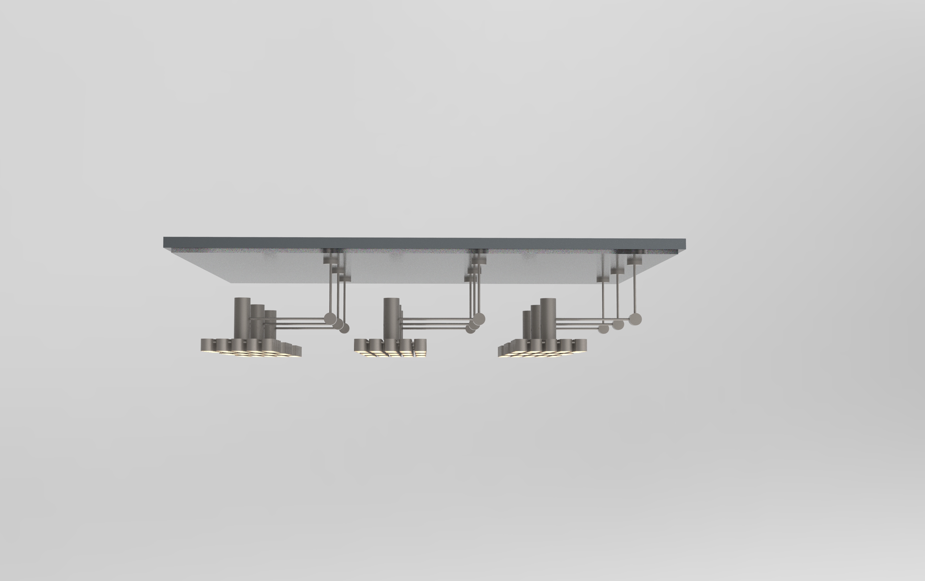 It can be combined and has high activity，