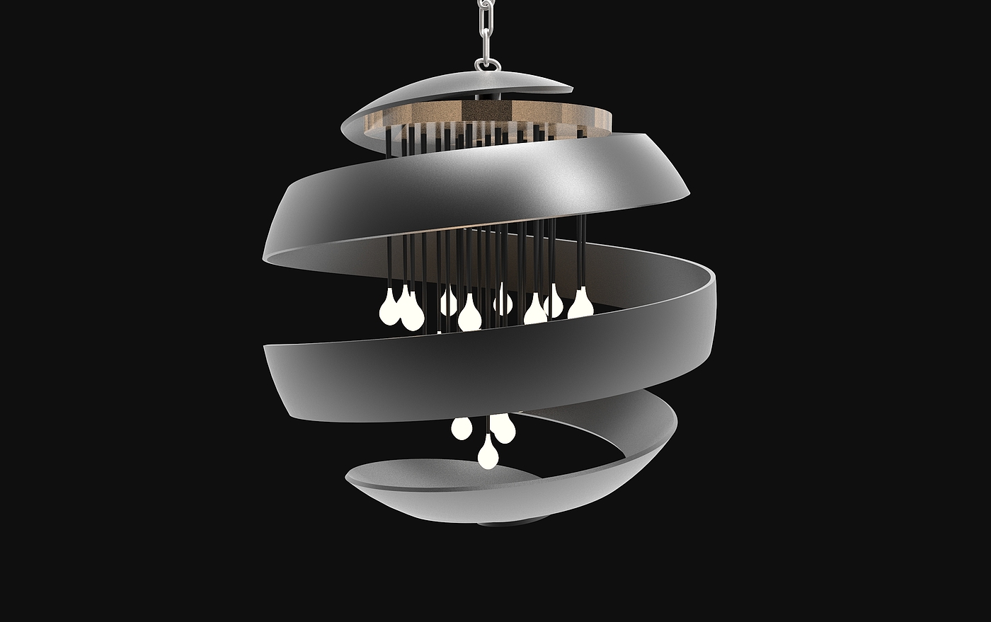 raindrop，