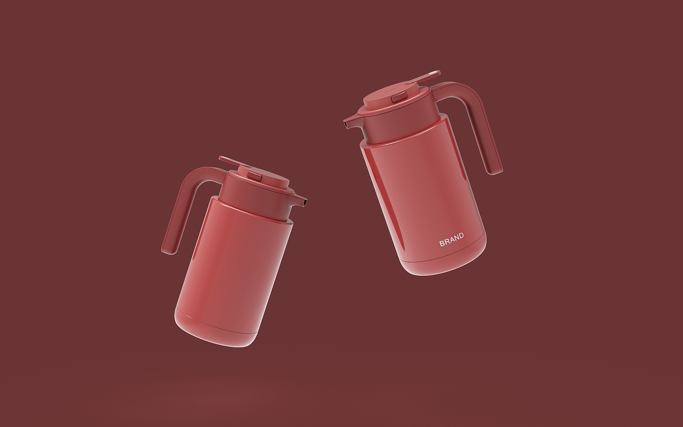 Thermal insulation kettle，kettle，Health pot，Furniture pot，electric kettle，
