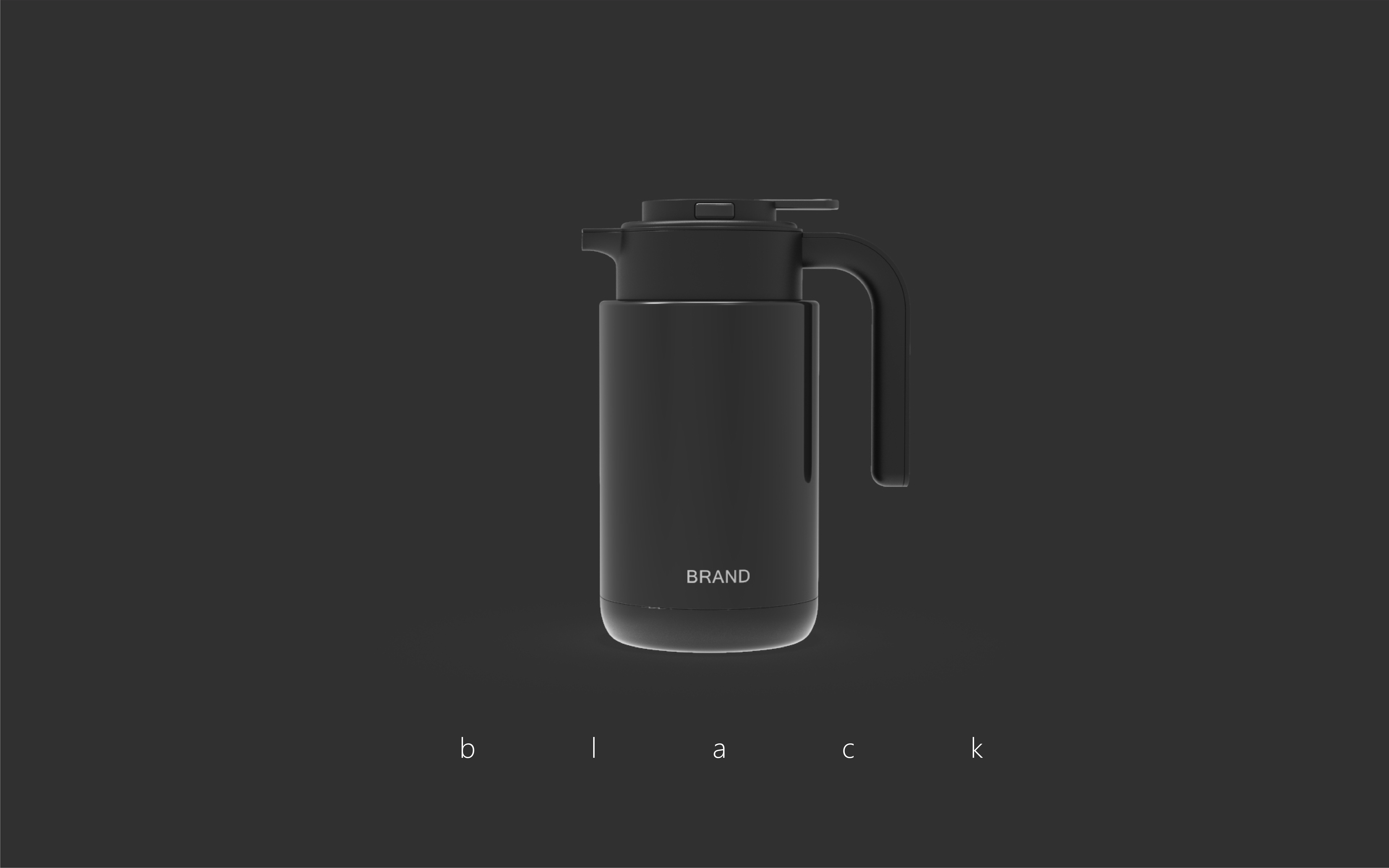 Thermal insulation kettle，kettle，Health pot，Furniture pot，electric kettle，