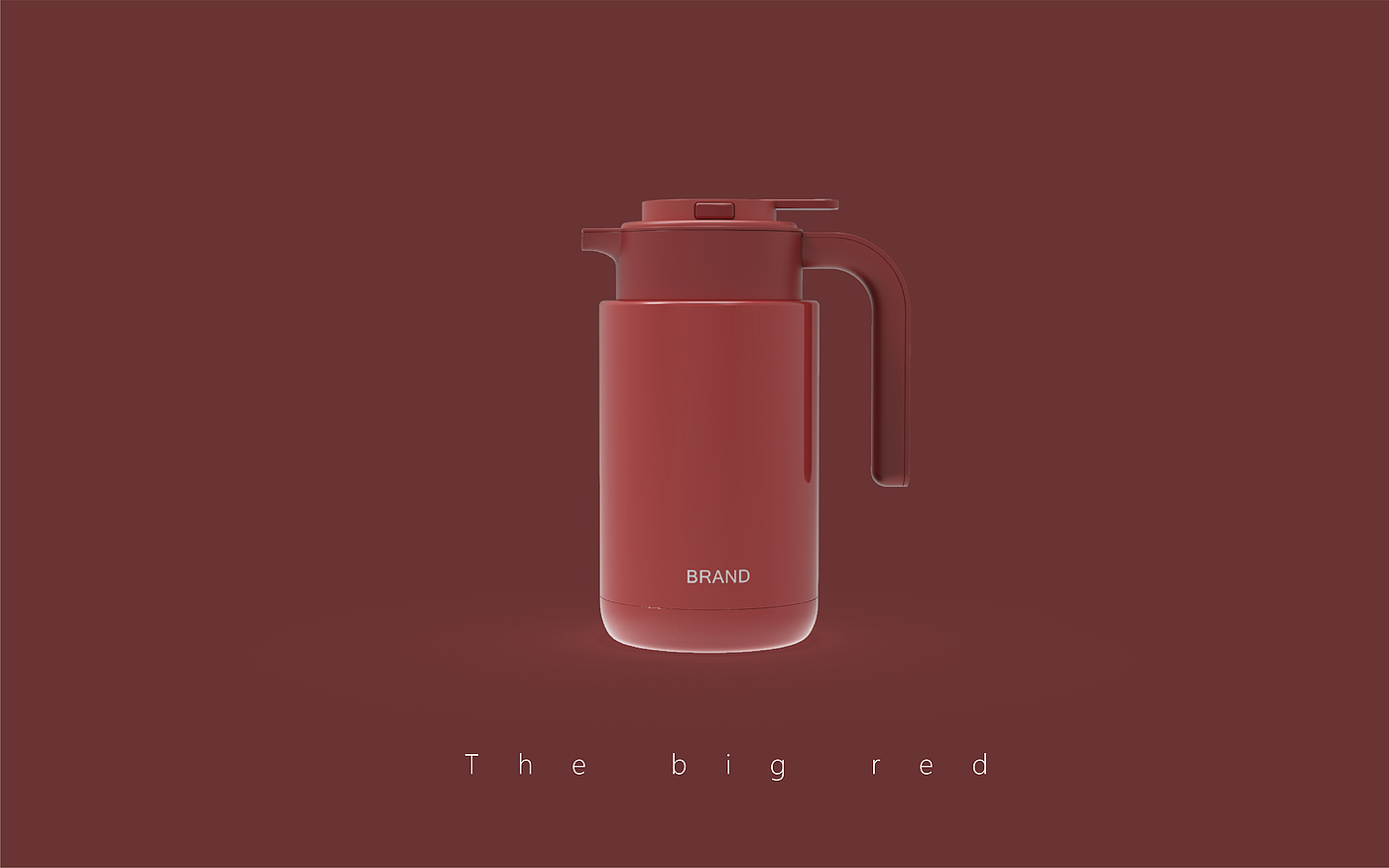 Thermal insulation kettle，kettle，Health pot，Furniture pot，electric kettle，